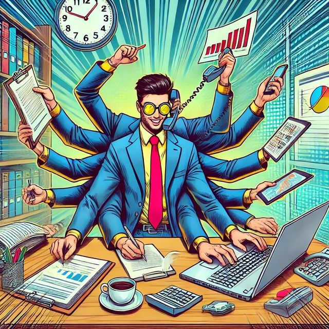 (사진=스마트북스)