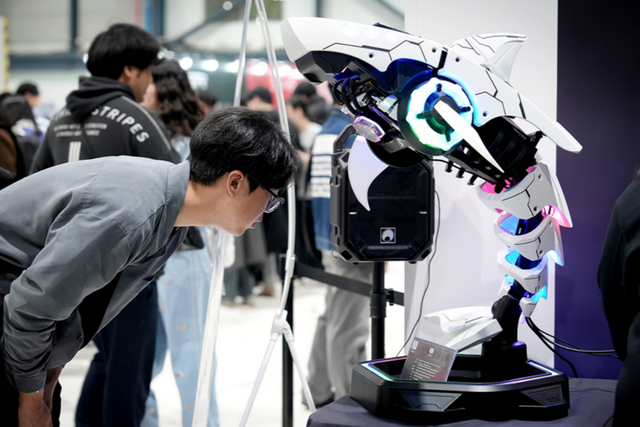 (사진=영재컴퓨터)