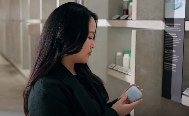 (사진=마이크로소프트)