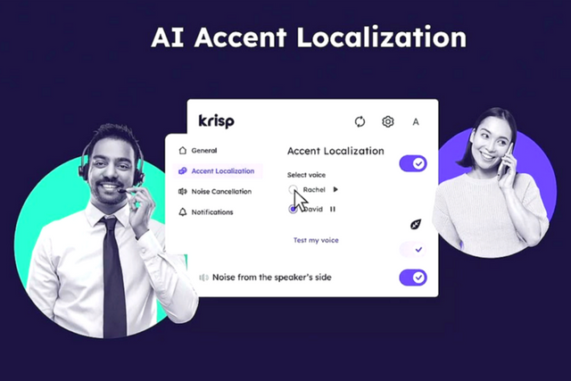 (사진=크리스프)