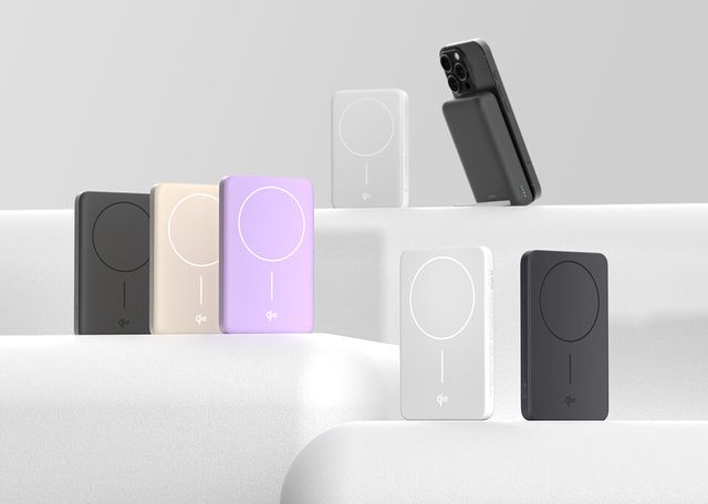 (사진=아트뮤코리아)