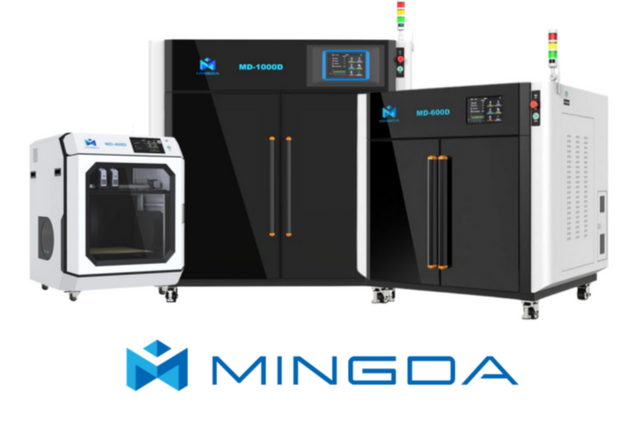 (사진=에이엠플러스)