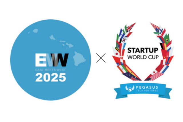 (사진=에이아이커넥트)