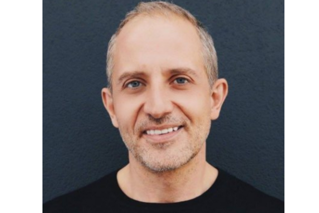 찰스 미고스 CEO.&nbsp;(사진=인텐저블닷AI)