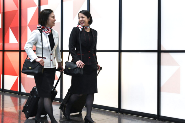 (사진=마이크로소프트)