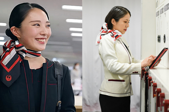 (사진=마이크로소프트)