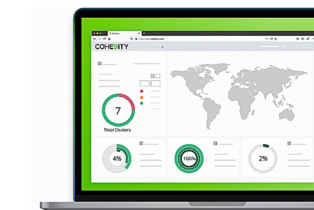 (사진=코헤시티)