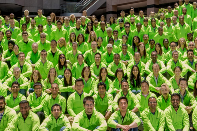 (사진=코헤시티)