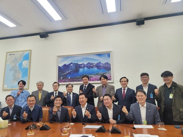 (사진=UAM안전기술센터)