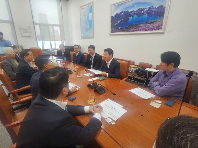 (사진=UAM안전기술센터)