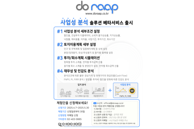 (사진=알에이에이피)