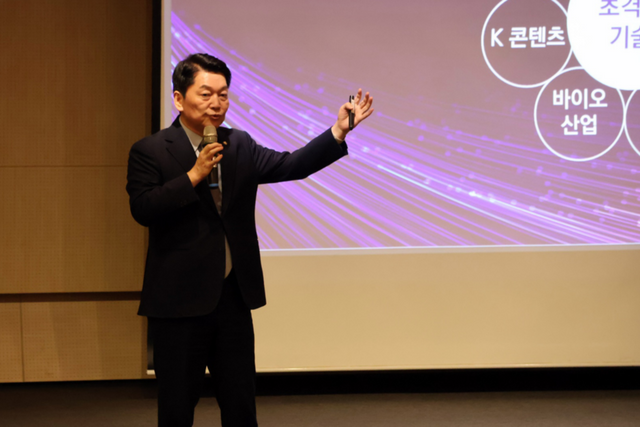 안철수 국민의힘 의원. (사진=안철수 의원 SNS)