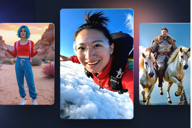 (사진=신디시아)