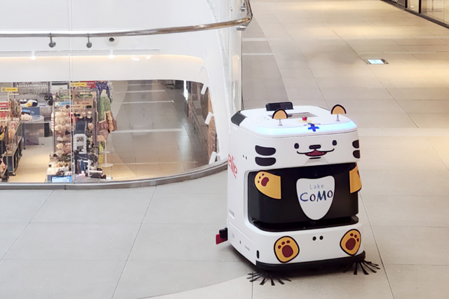 (사진=라이노스)