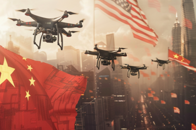 기사의 이해를 돕기 위해 AI 도구로 제작한 이미지. (사진=AI포스트 DB)