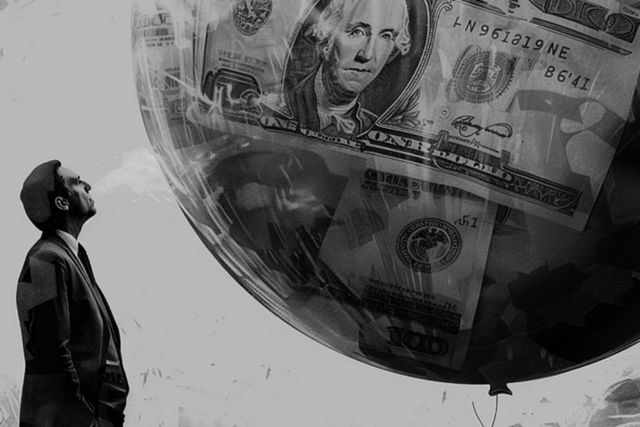 기사의 이해를 돕기 위해 AI 도구로 제작한 이미지. (사진=AI포스트 DB)