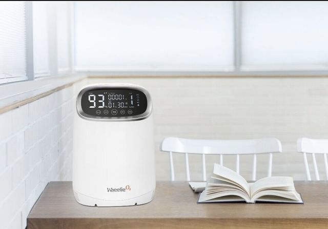 (사진=라이노스)