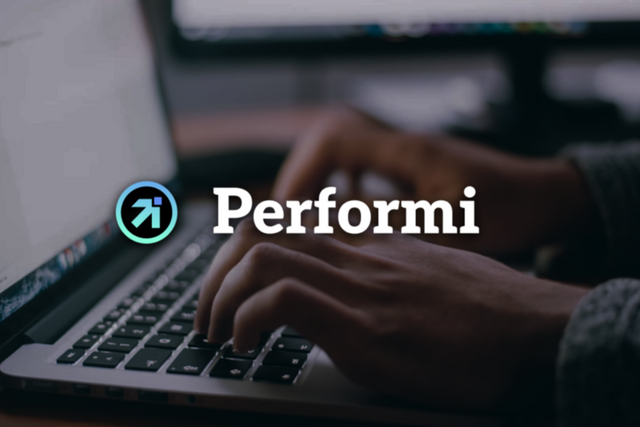 (사진=베러웍스)