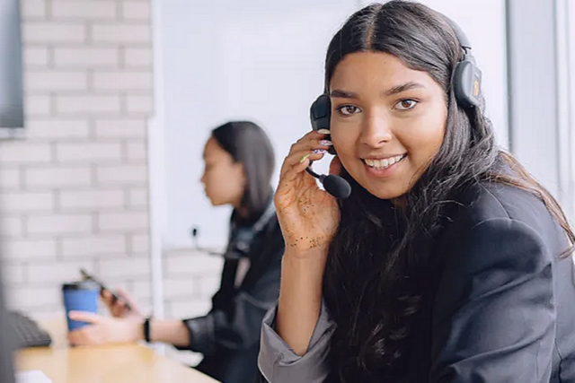 (사진=레이스 AI)