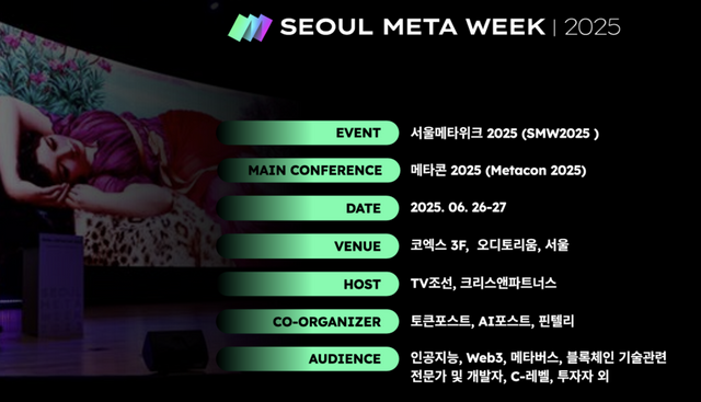 (사진=크리스앤파트너스)