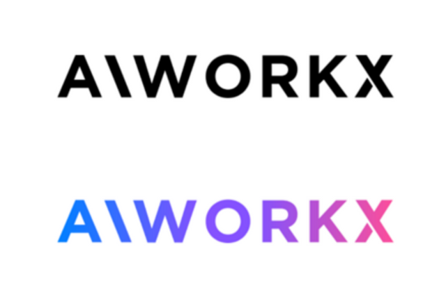 (사진=테스트웍스)