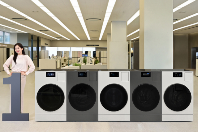 (사진=삼성전자)