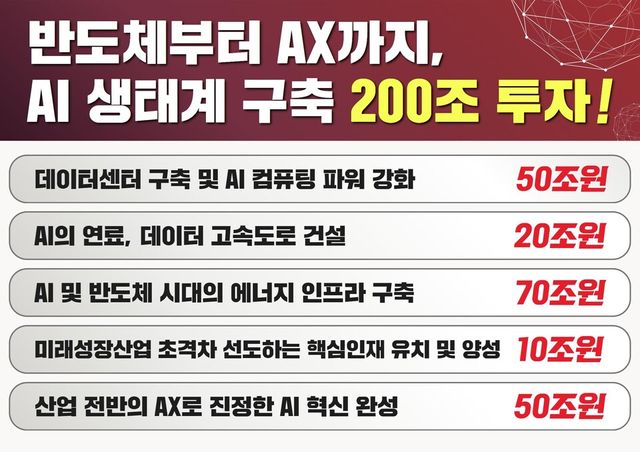 (사진=국민의힘)