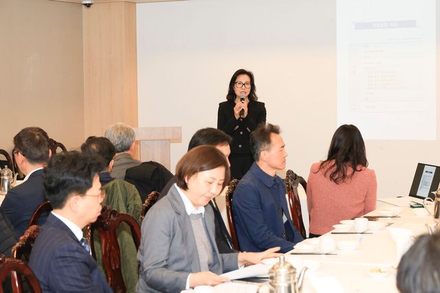 (사진=UAM안전기술센터)