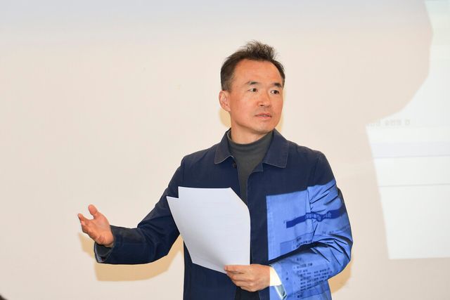 (사진=UAM안전기술센터)