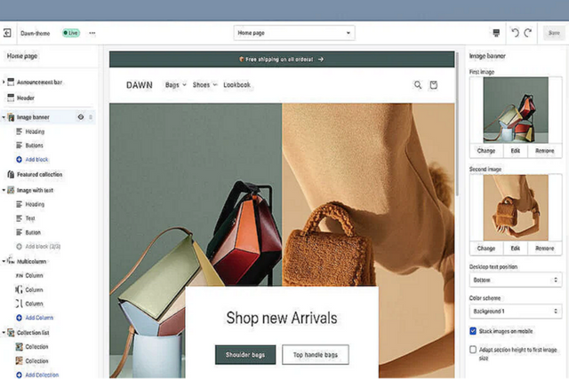 (사진=쇼피파이)