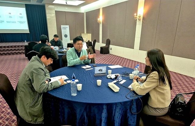 (사진=한국엔젤투자협회 대경권 엔젤투자허브)