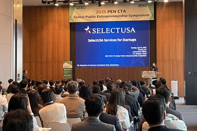 (사진=펜벤처스코리아)