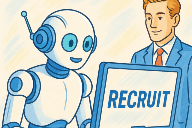 기사의 이해를 돕기 위해 AI 도구로 제작한 이미지. (사진=챗GPT)