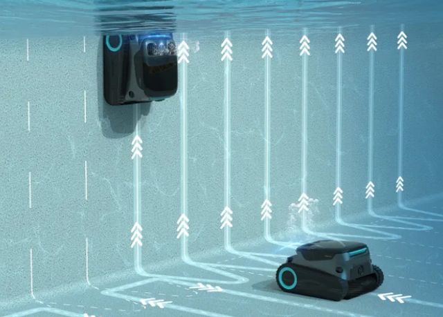 (사진=투비네트웍스글로벌)