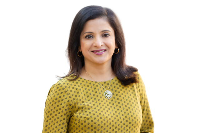 (사진=허브스팟)