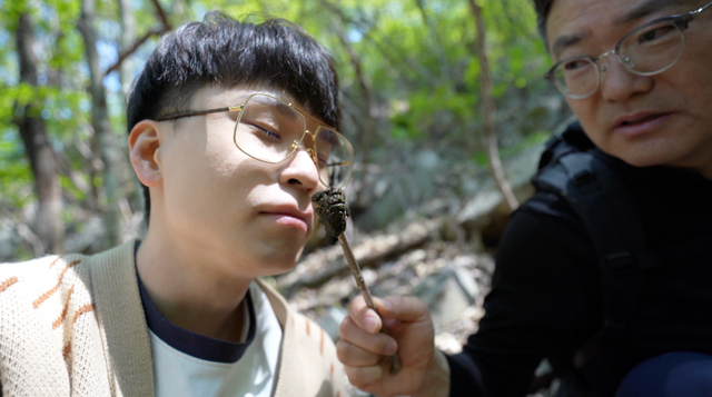 (사진=지식인미나니)