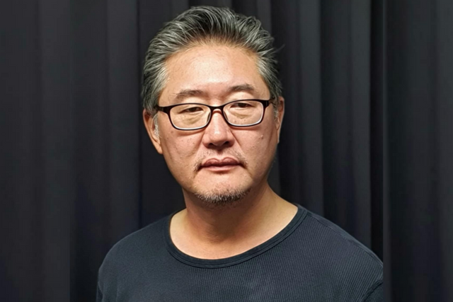 노상범 오키(OKKY) 대표. (사진=오키)