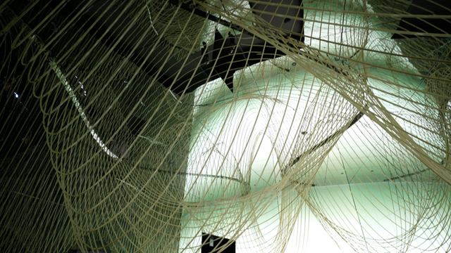 (사진=지식인미나니)