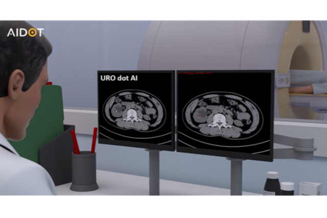 (사진=아이도트)
