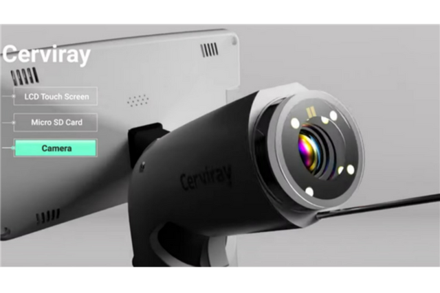 (사진=아이도트)