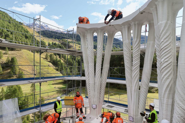 (사진=스위스 취리히연방공대)