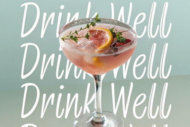 리크래프트 AI 도구로 제작한 이미지. (사진=리크래프트)