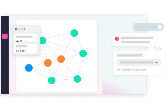 (사진=드림 시큐리티)