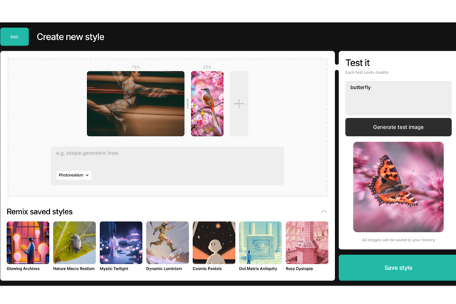 (사진=리크래프트)