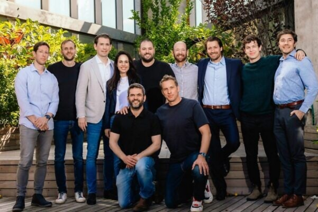 (사진=드림 시큐리티)