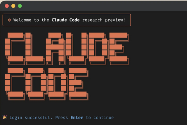 (사진=앤트로픽)