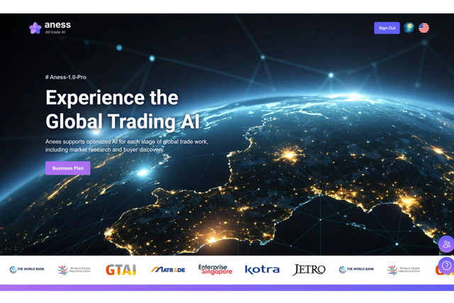 (사진=팀제로코드)