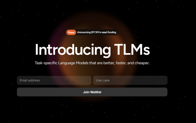 (사진=패스티노)