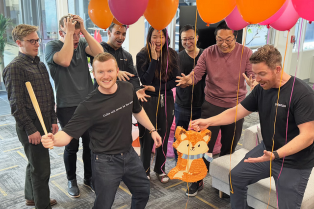 (사진=패스티노)