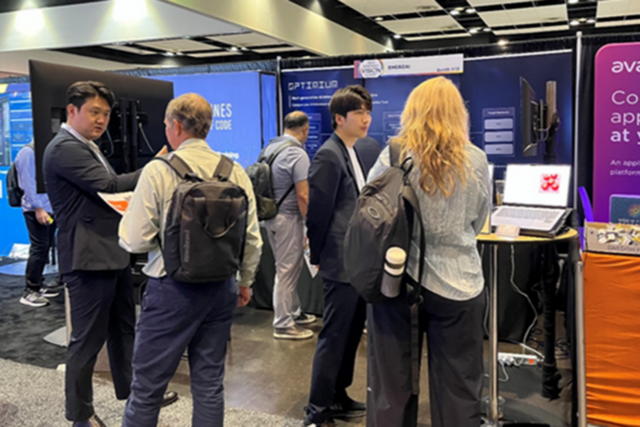 (사진=에너자이)